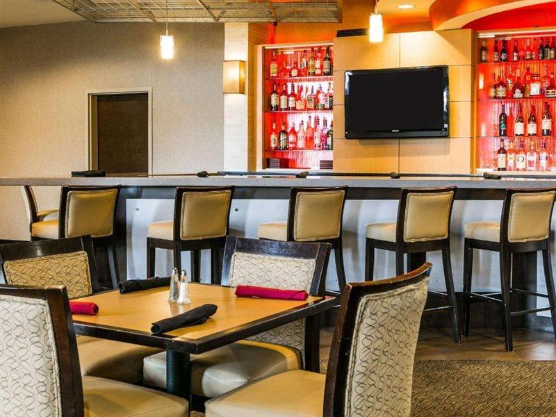 Cambria Raleigh-durham Airport Morrisville