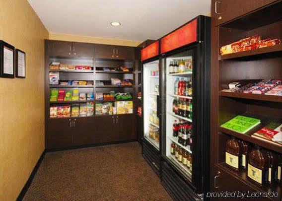 Cambria Raleigh-durham Airport Hotel 3*