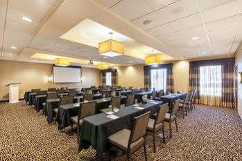 Cambria Raleigh-durham Airport 3* Morrisville