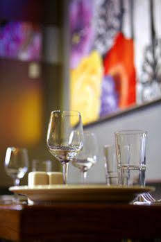 Cambria Raleigh-durham Airport 3* Morrisville