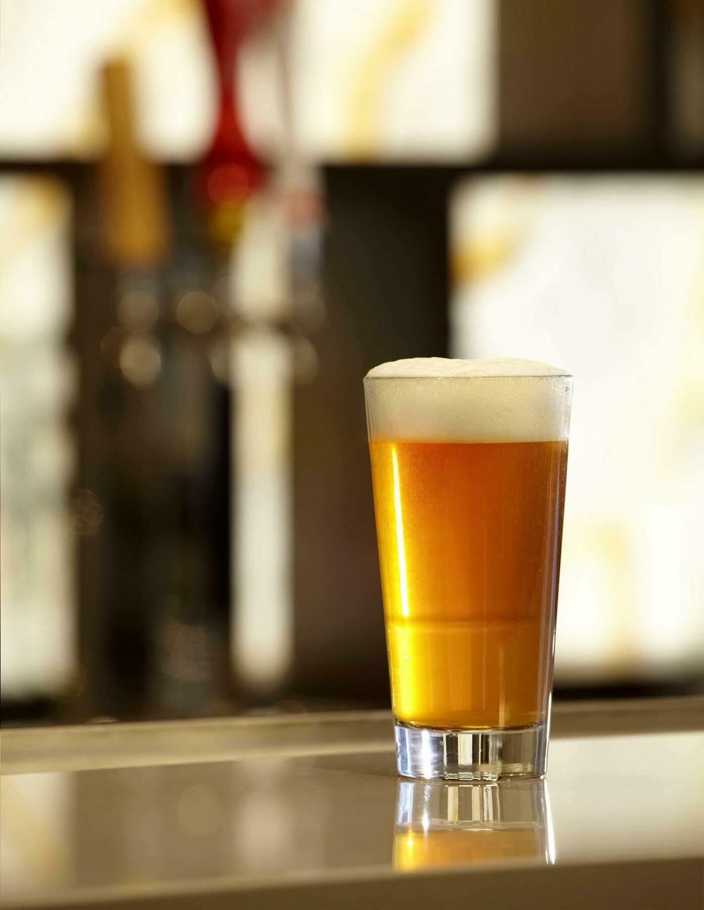 Cambria Raleigh-durham Airport Hotel 3*