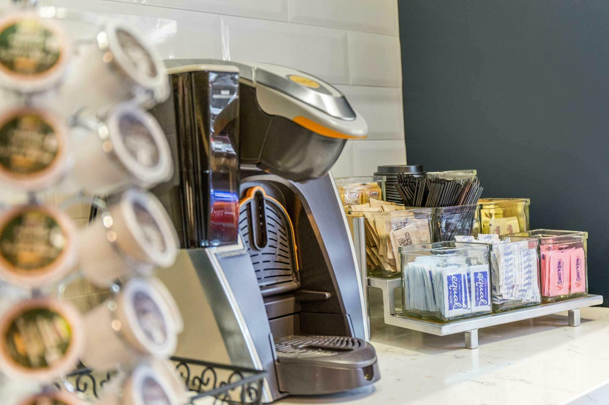 Cambria Raleigh-durham Airport 3* Morrisville
